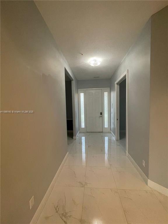 PORT ST LUCIE SECTION 44 - Residential