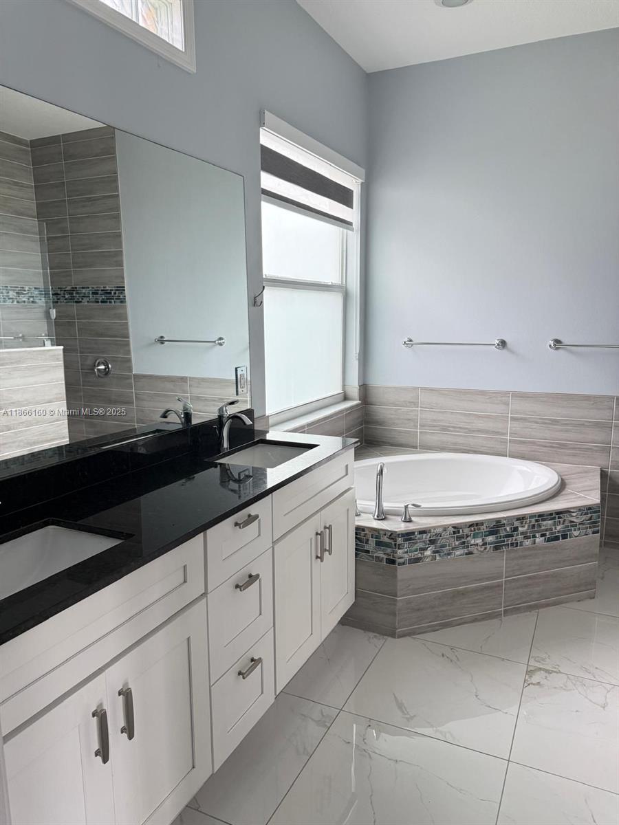 PORT ST LUCIE SECTION 44 - Residential