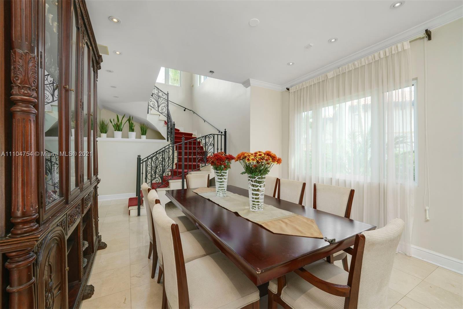 COCOPLUM SEC 2 PLAT G - Residential