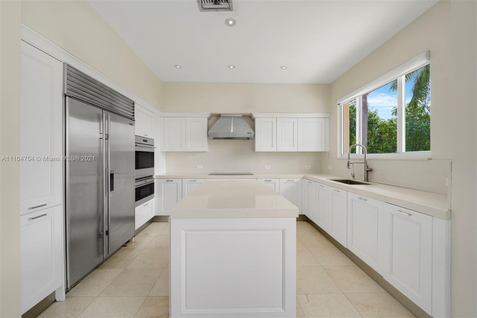 COCOPLUM SEC 2 PLAT G - Residential