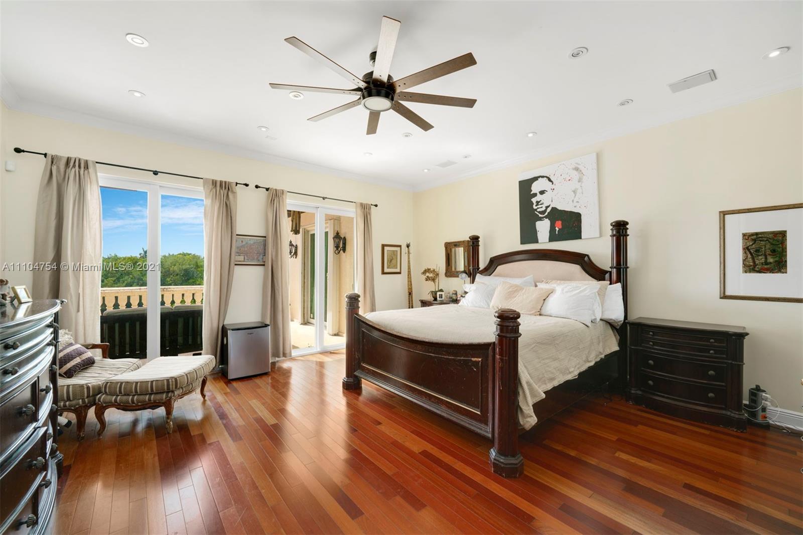 COCOPLUM SEC 2 PLAT G - Residential