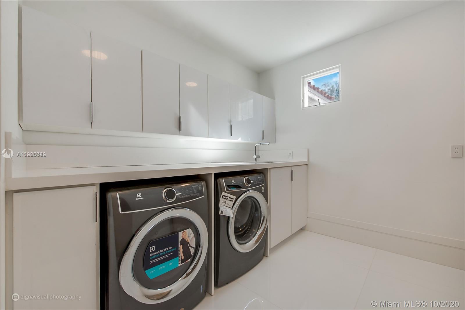 C G RIVIERA SEC 12 - Residential