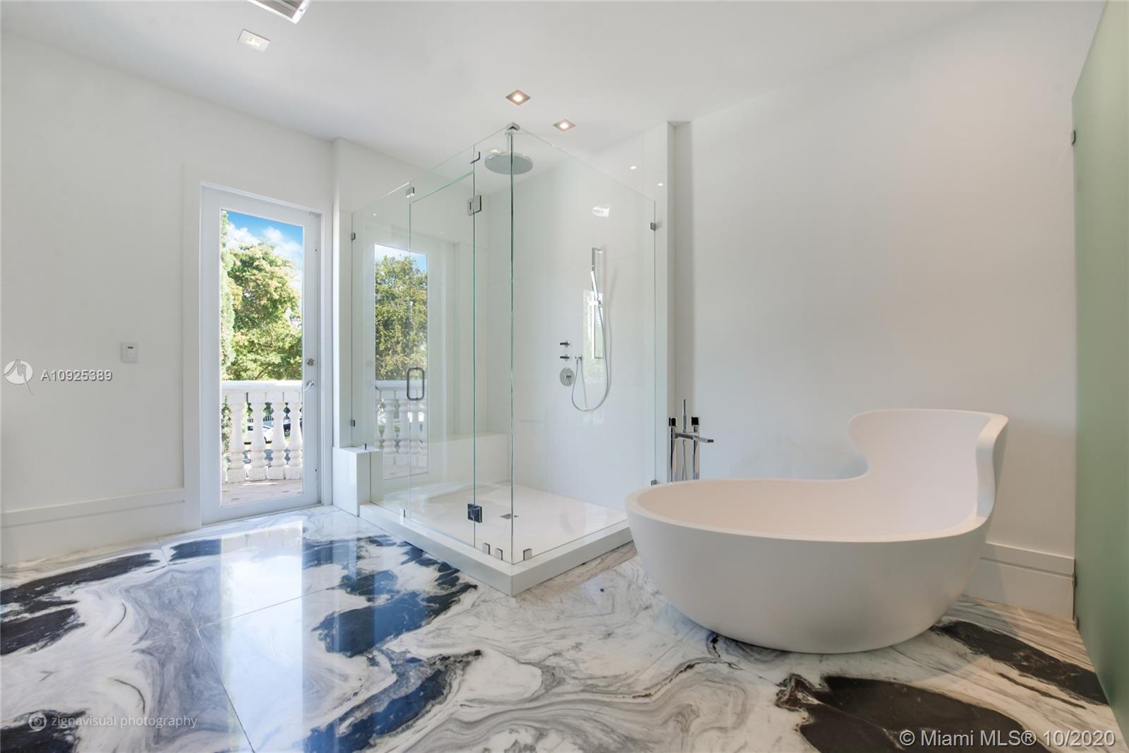 C G RIVIERA SEC 12 - Residential