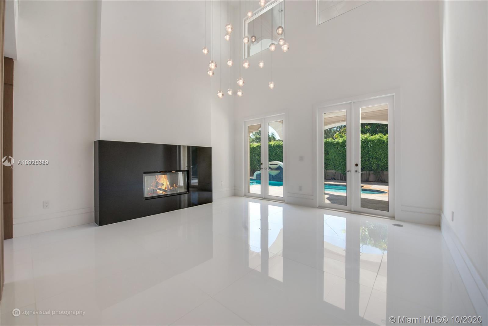 C G RIVIERA SEC 12 - Residential