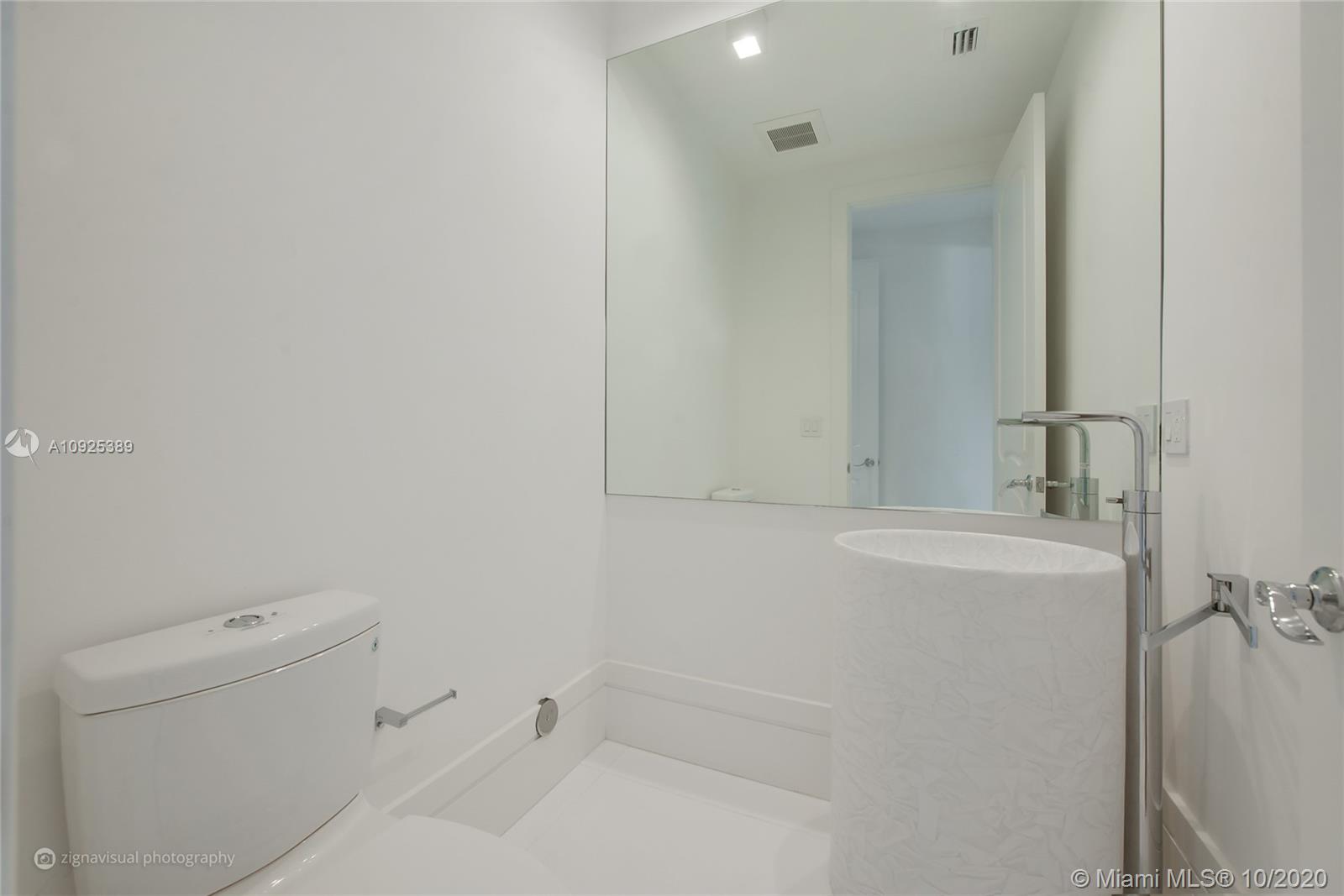 C G RIVIERA SEC 12 - Residential