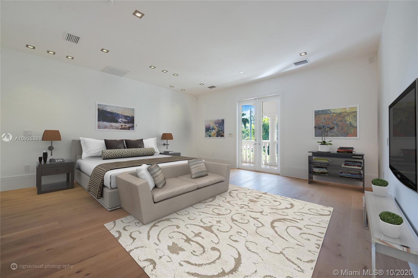 C G RIVIERA SEC 12 - Residential