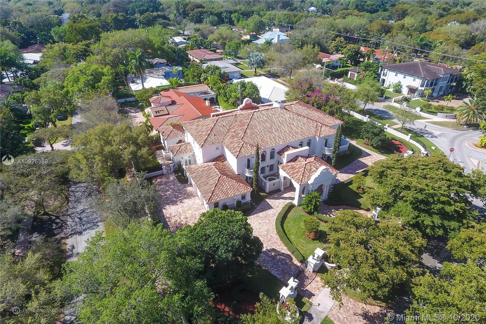 C G RIVIERA SEC 12 - Residential