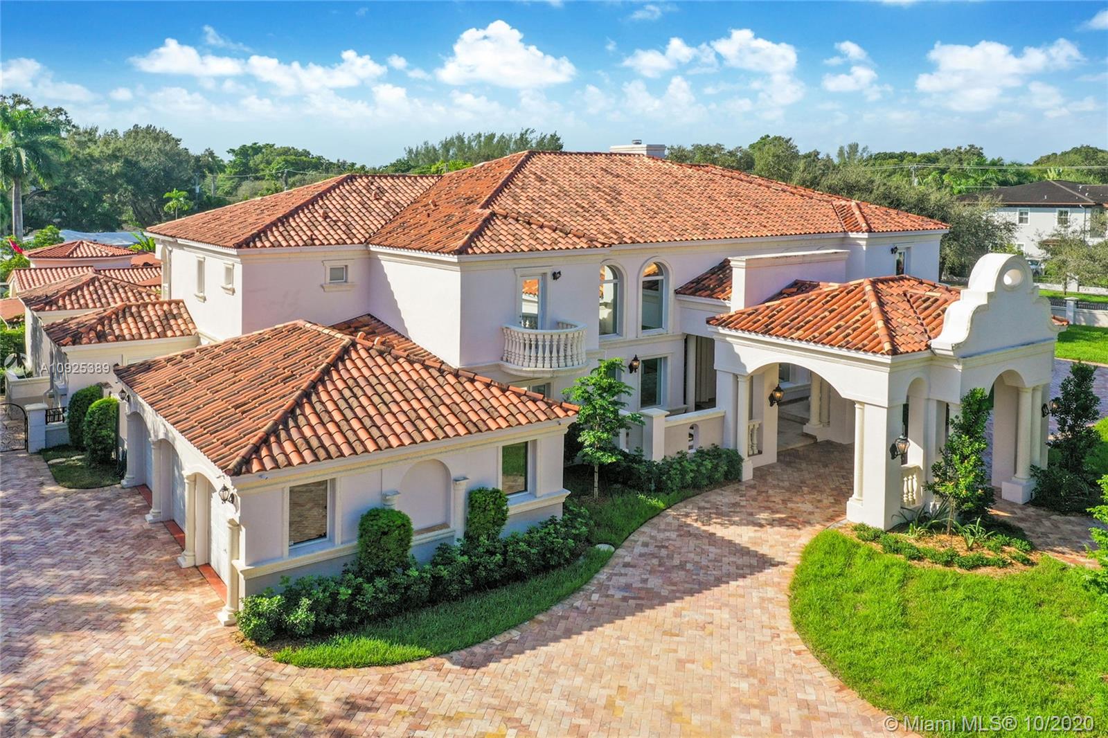 C G RIVIERA SEC 12 - Residential