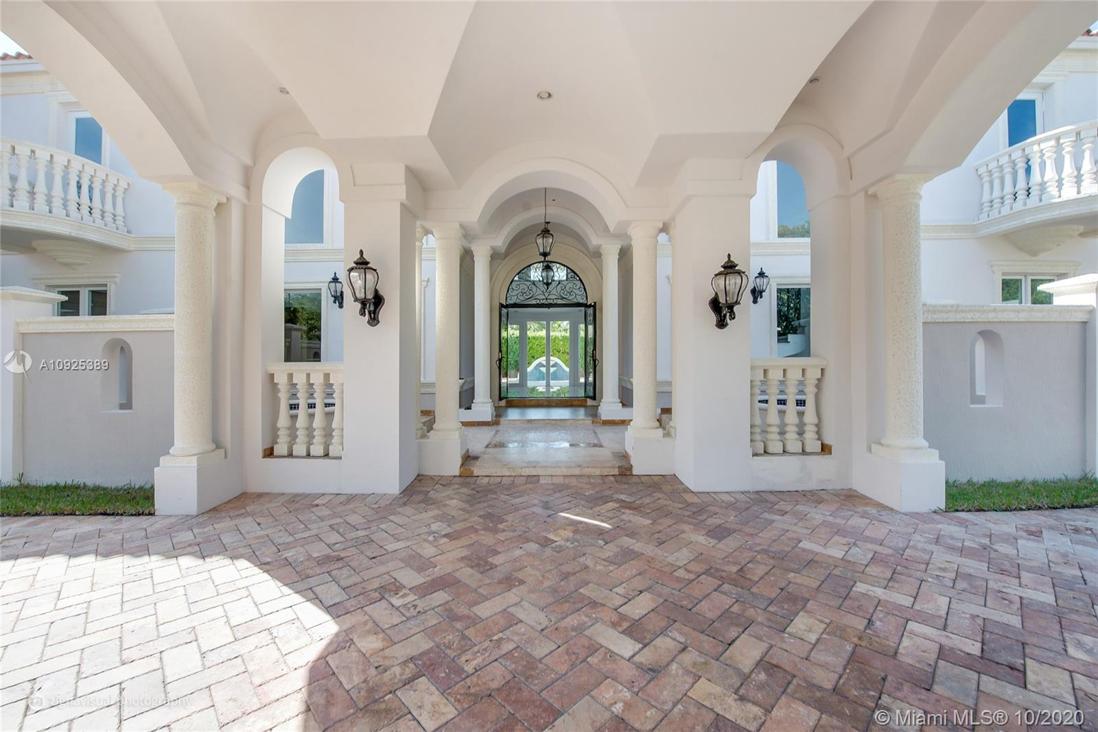 C G RIVIERA SEC 12 - Residential