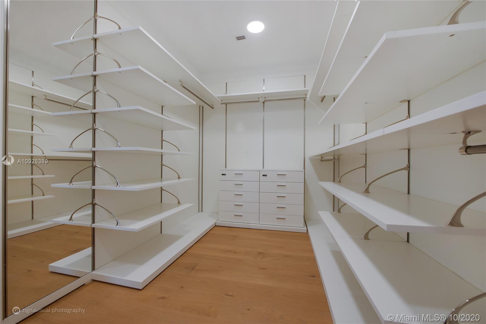 C G RIVIERA SEC 12 - Residential