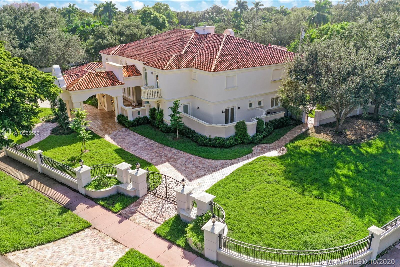 C G RIVIERA SEC 12 - Residential