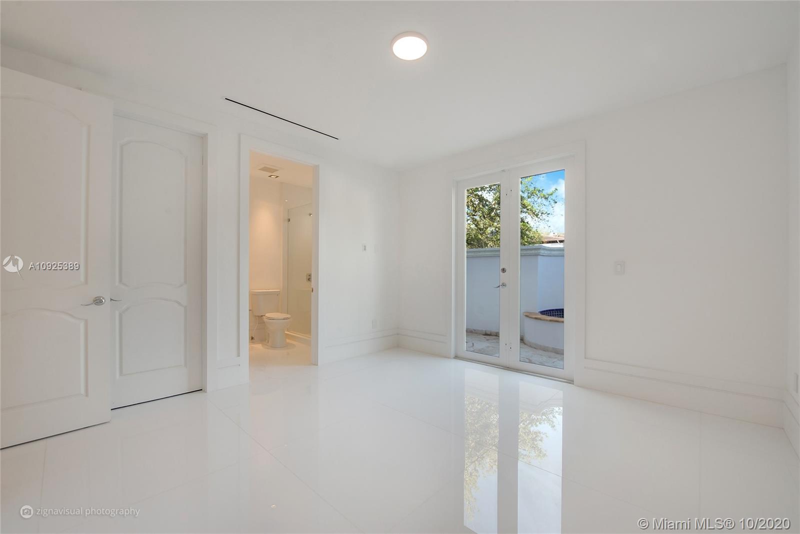 C G RIVIERA SEC 12 - Residential