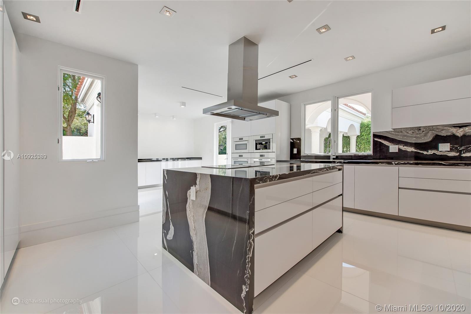 C G RIVIERA SEC 12 - Residential