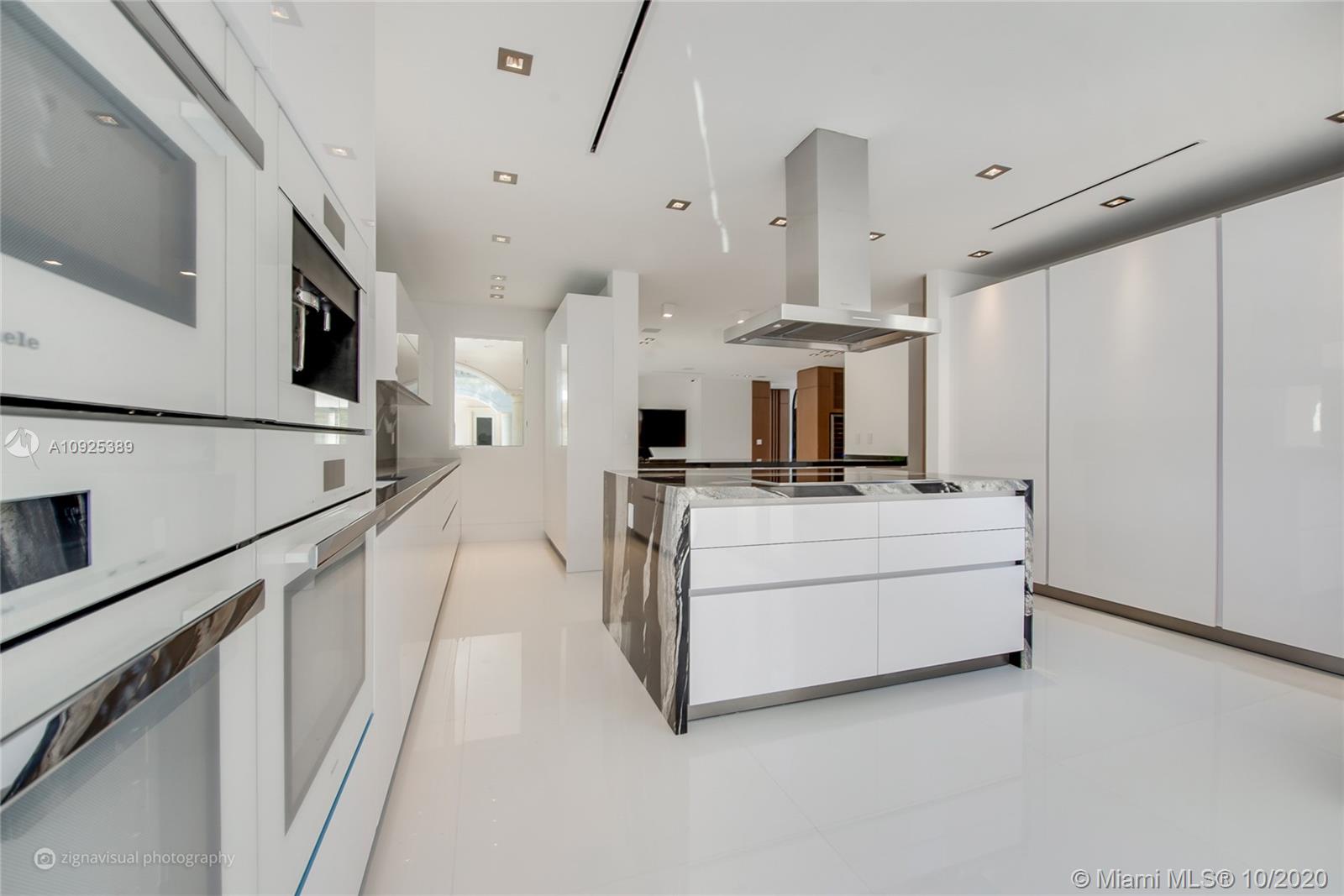 C G RIVIERA SEC 12 - Residential