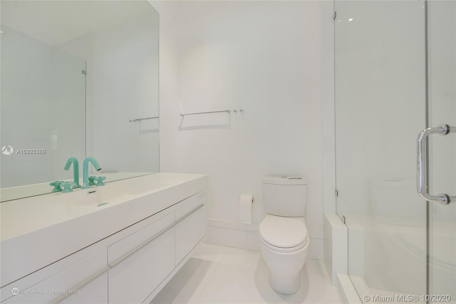 C G RIVIERA SEC 12 - Residential