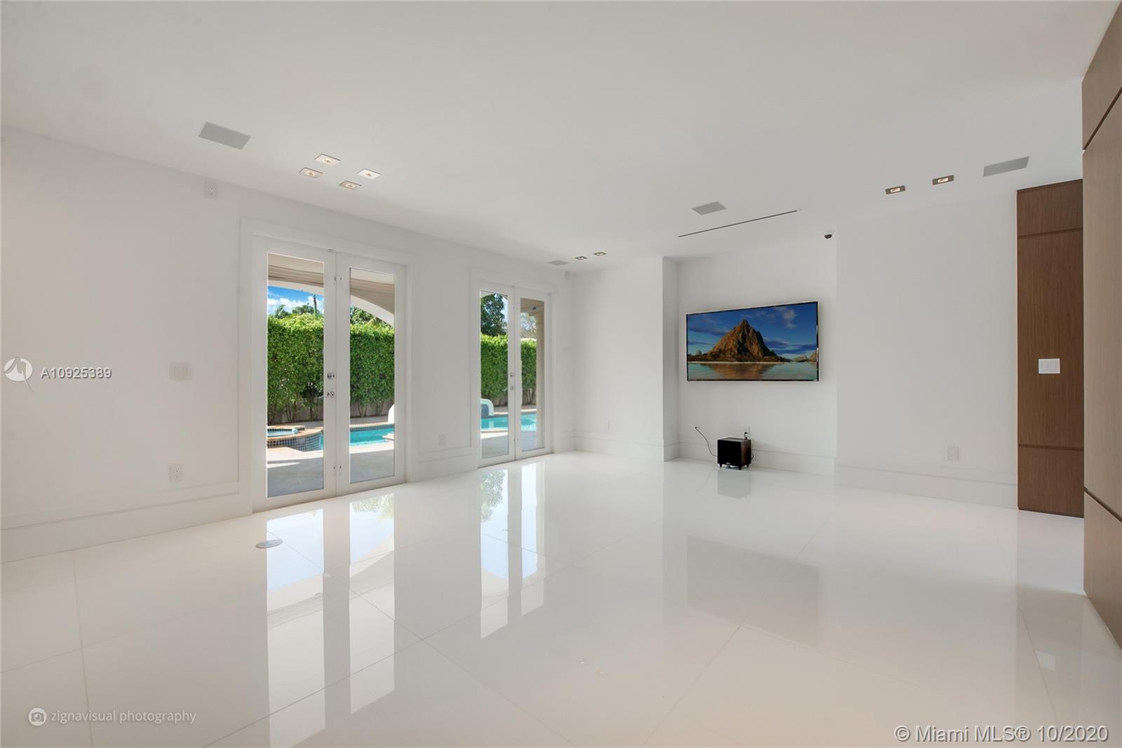 C G RIVIERA SEC 12 - Residential