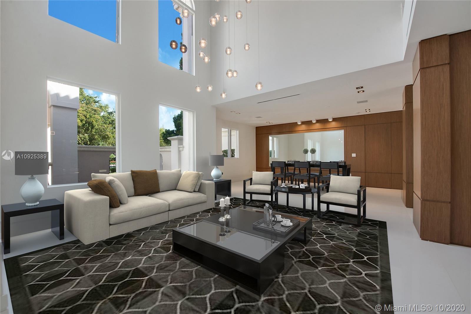 C G RIVIERA SEC 12 - Residential