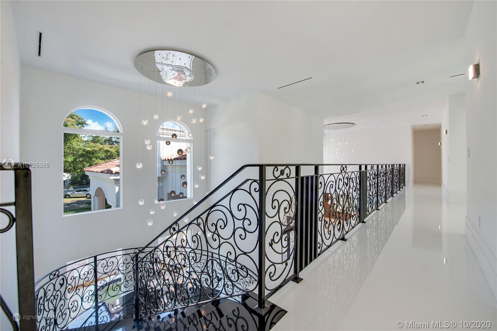 C G RIVIERA SEC 12 - Residential