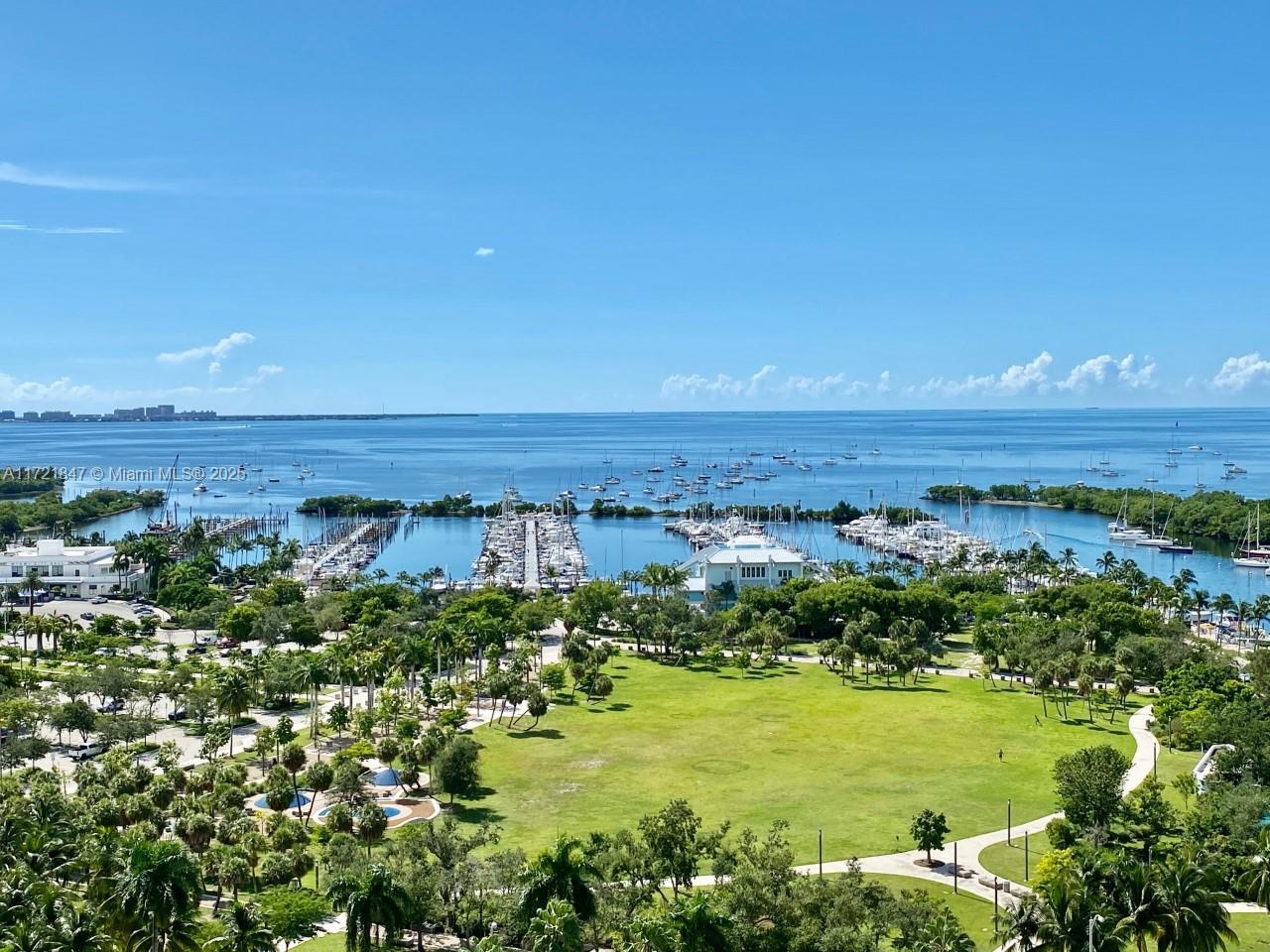 THE TOWER RESIDENCES COND - Residential