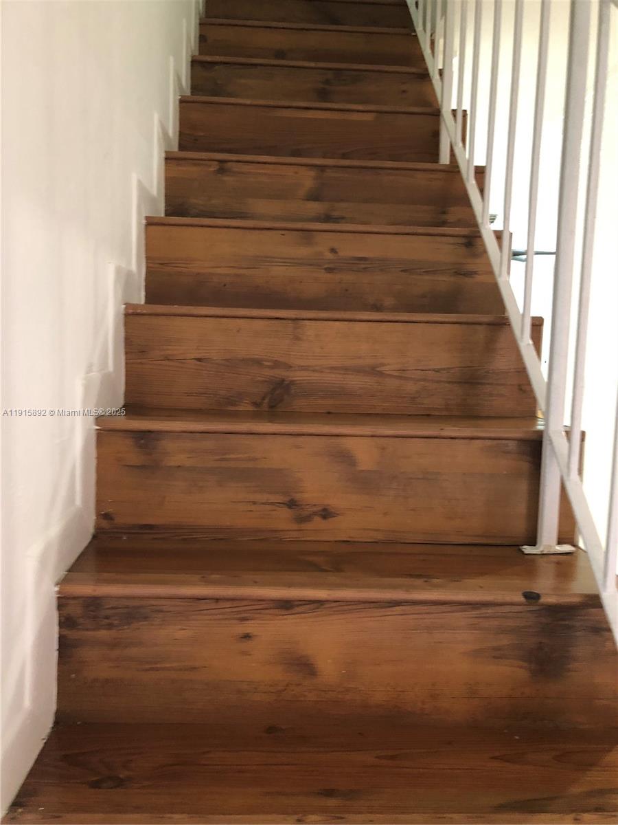 SALZEDO MANOR CONDO - Residential