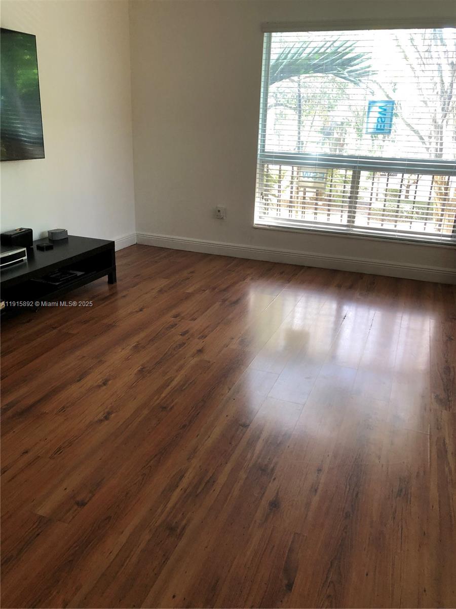 SALZEDO MANOR CONDO - Residential