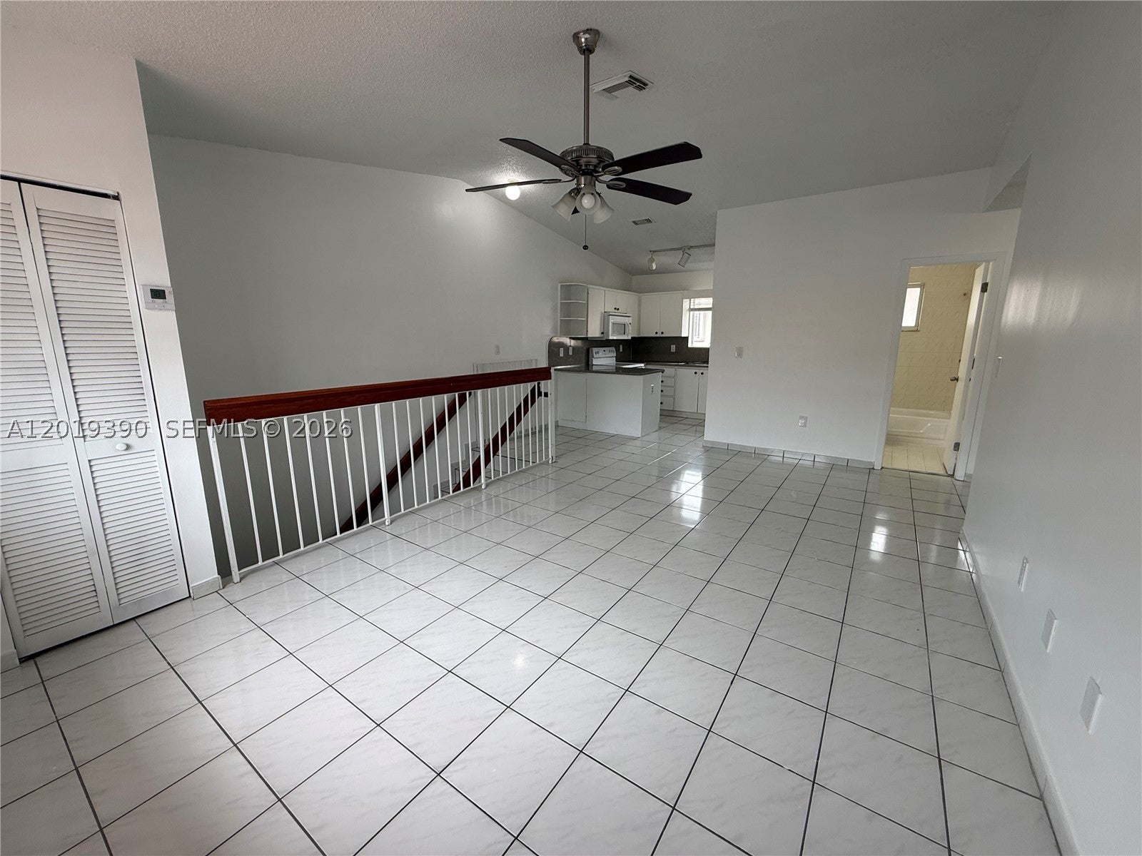 10101 W Okeechobee Rd 9202