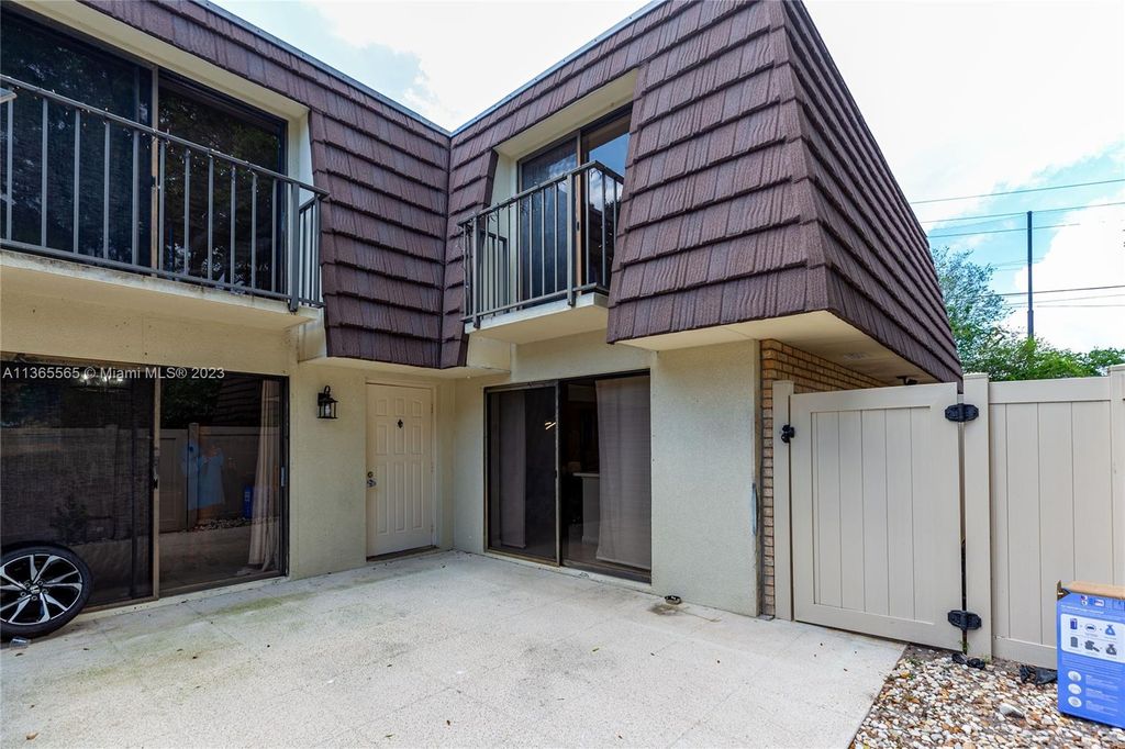 Photo of 7517 75th Way #7517, West Palm Beach, FL 33407 (MLS # A11365565)