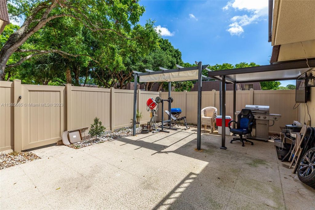 Photo of 7517 75th Way #7517, West Palm Beach, FL 33407 (MLS # A11365565)