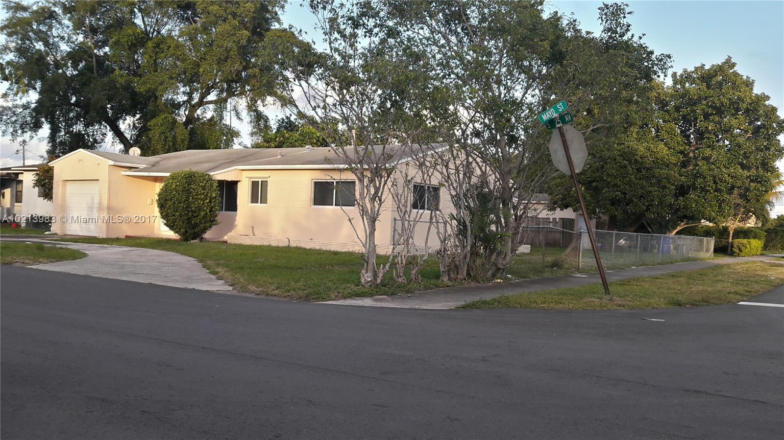 Belmar Amd 30-40 B - Residential