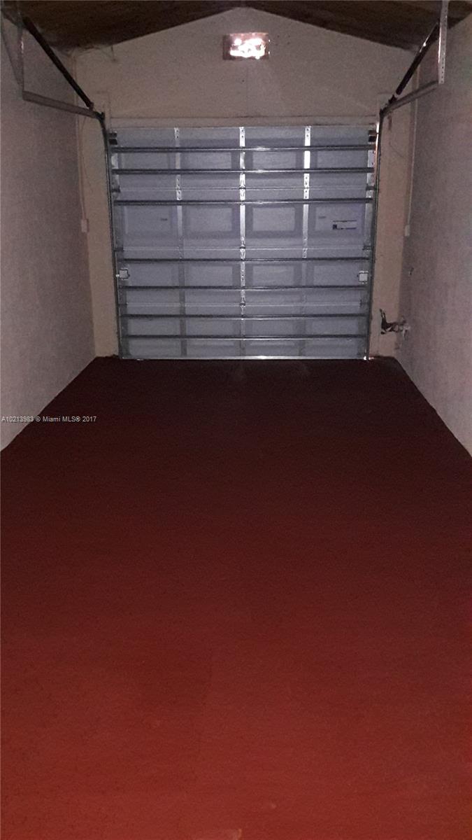 Belmar Amd 30-40 B - Residential