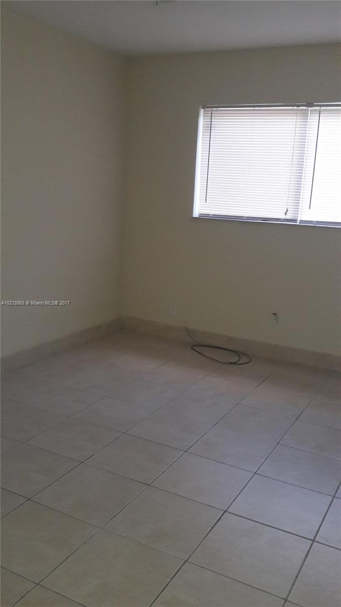 Belmar Amd 30-40 B - Residential