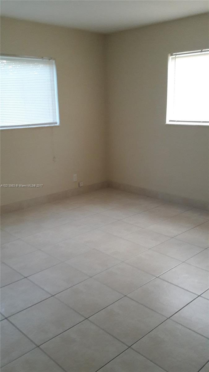 Belmar Amd 30-40 B - Residential