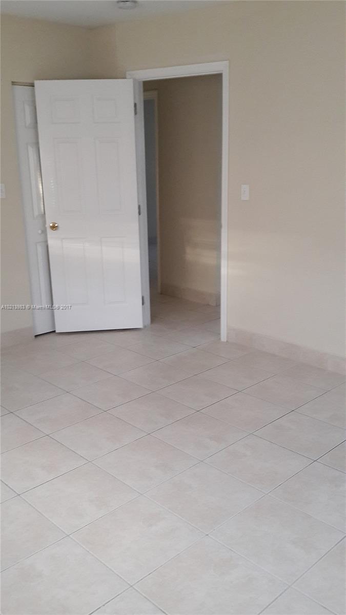 Belmar Amd 30-40 B - Residential