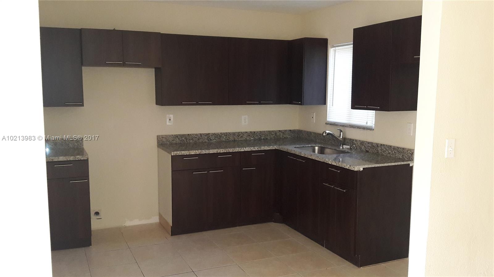 Belmar Amd 30-40 B - Residential