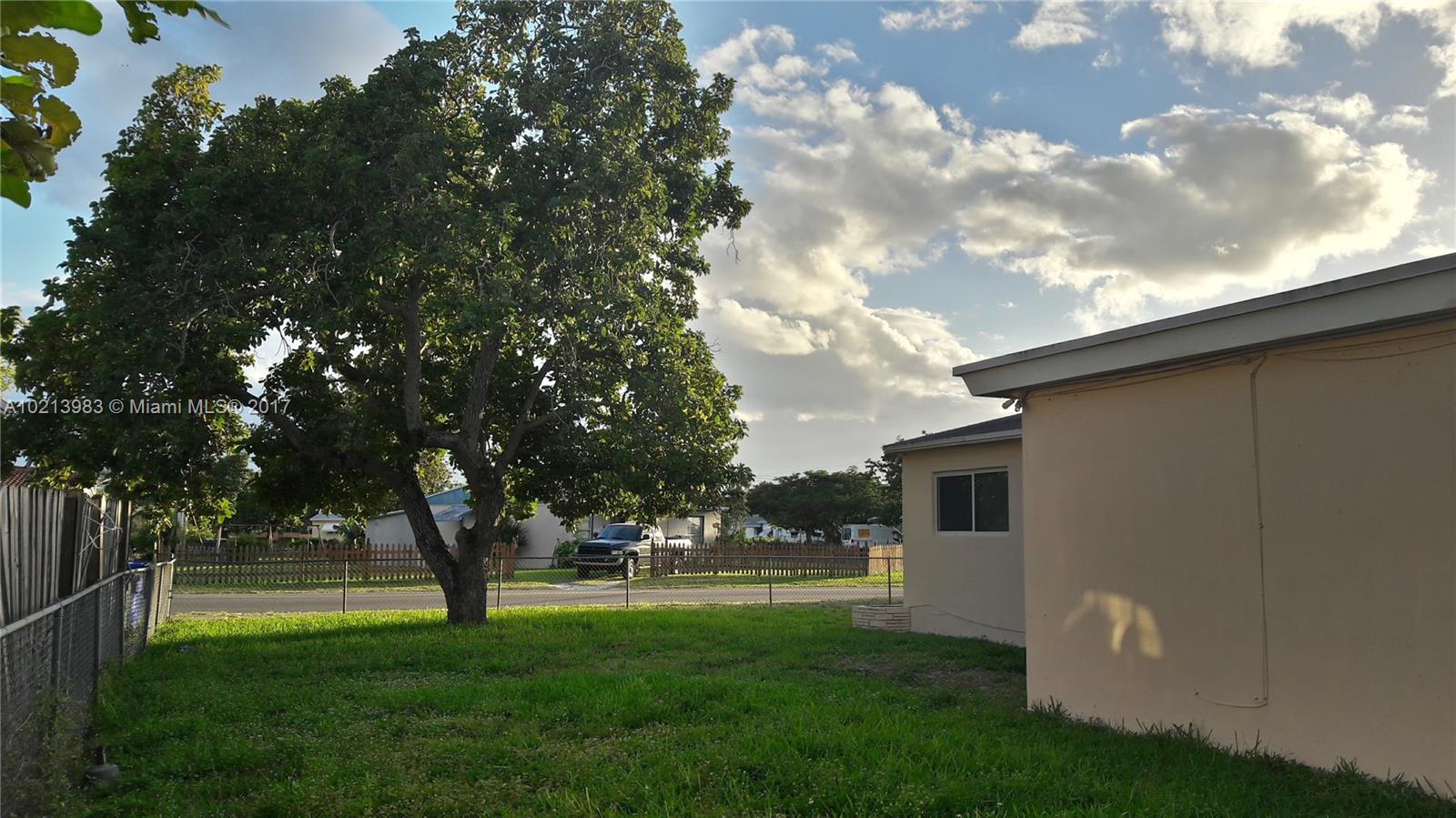 Belmar Amd 30-40 B - Residential