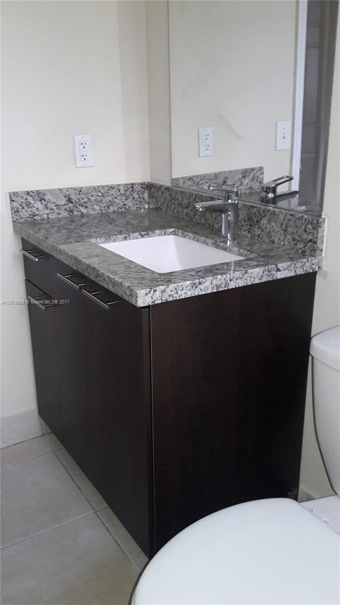 Belmar Amd 30-40 B - Residential