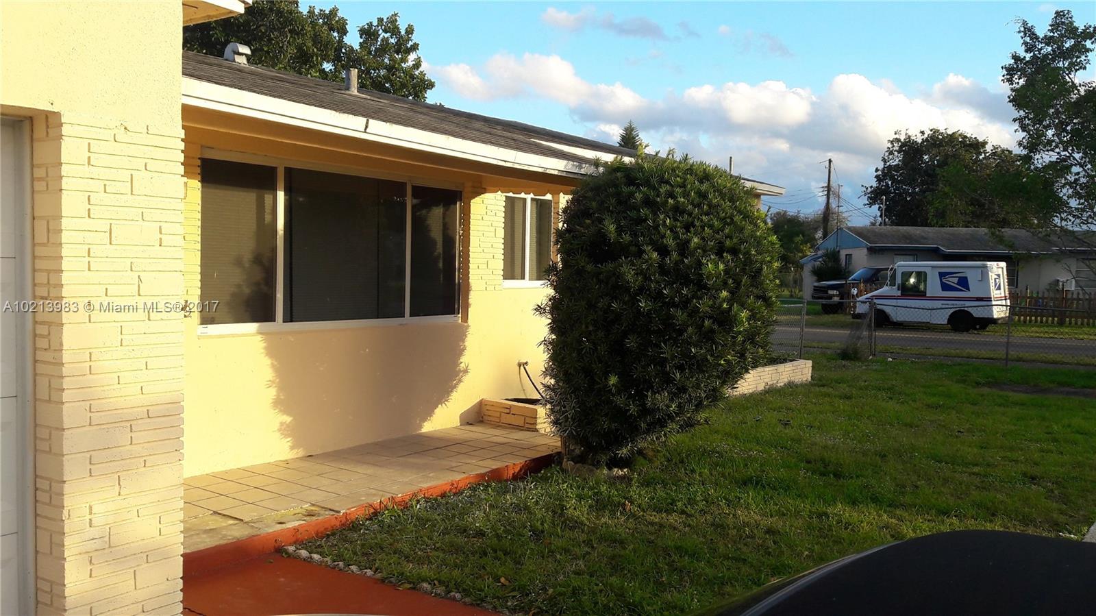 Belmar Amd 30-40 B - Residential