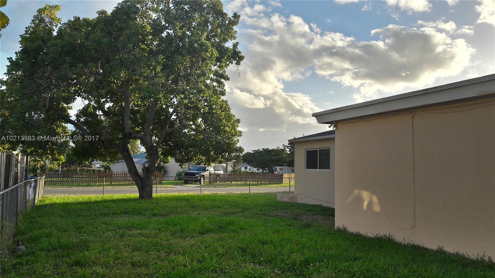 Belmar Amd 30-40 B - Residential