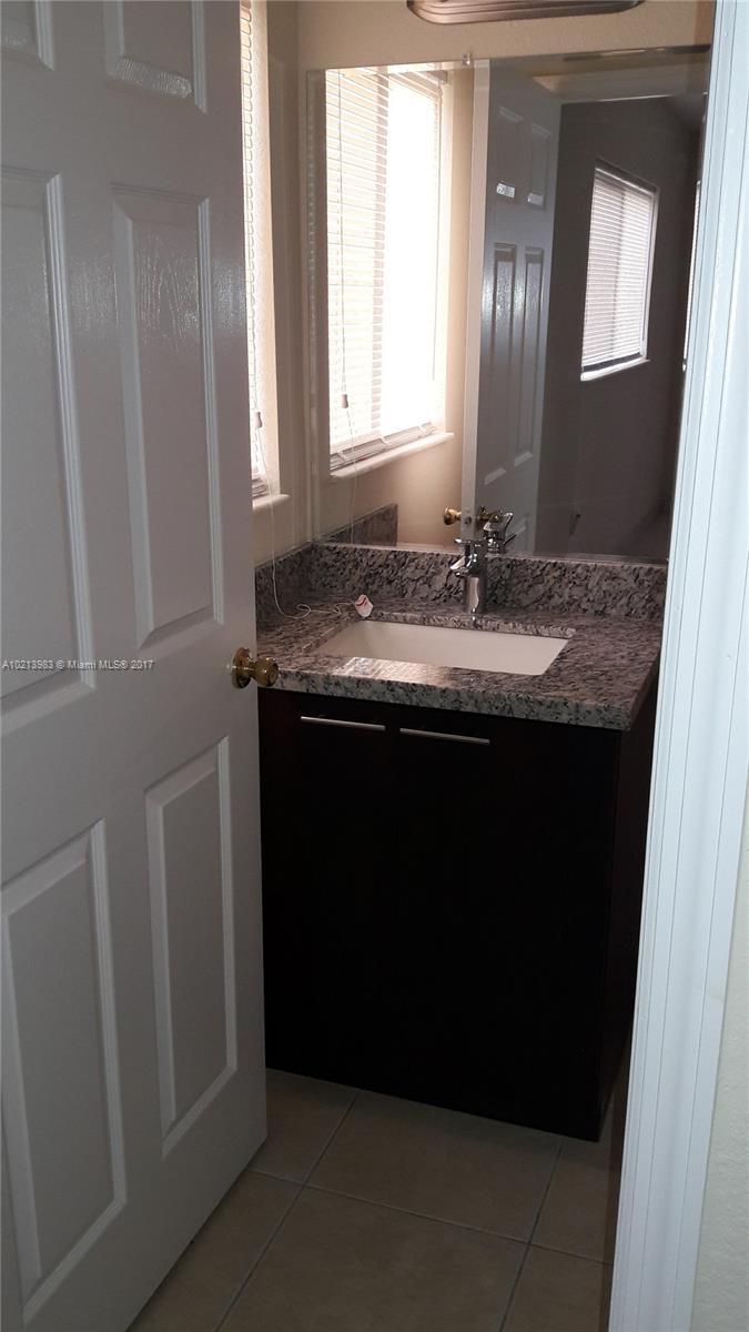 Belmar Amd 30-40 B - Residential