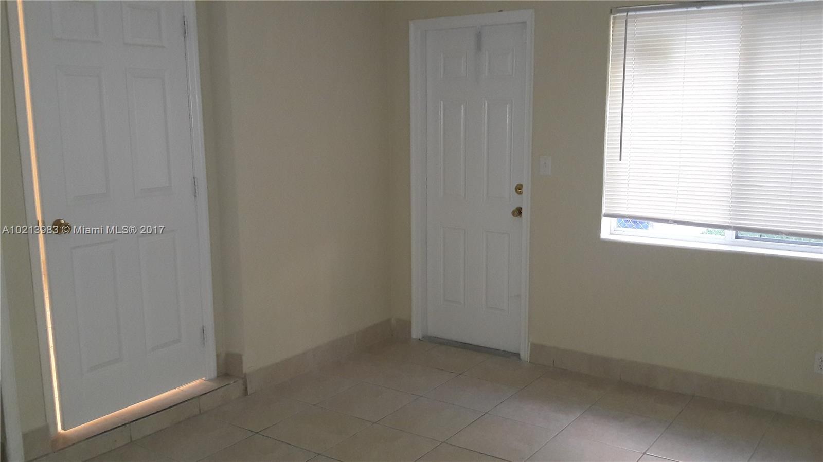 Belmar Amd 30-40 B - Residential