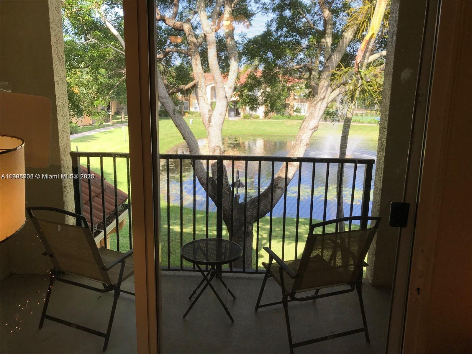 MURANO AT DELRAY BEACH CO - Residential Lease