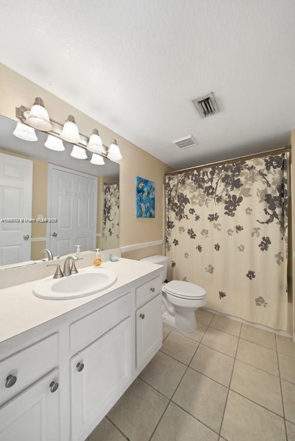 MURANO AT DELRAY BEACH CO - Residential Lease