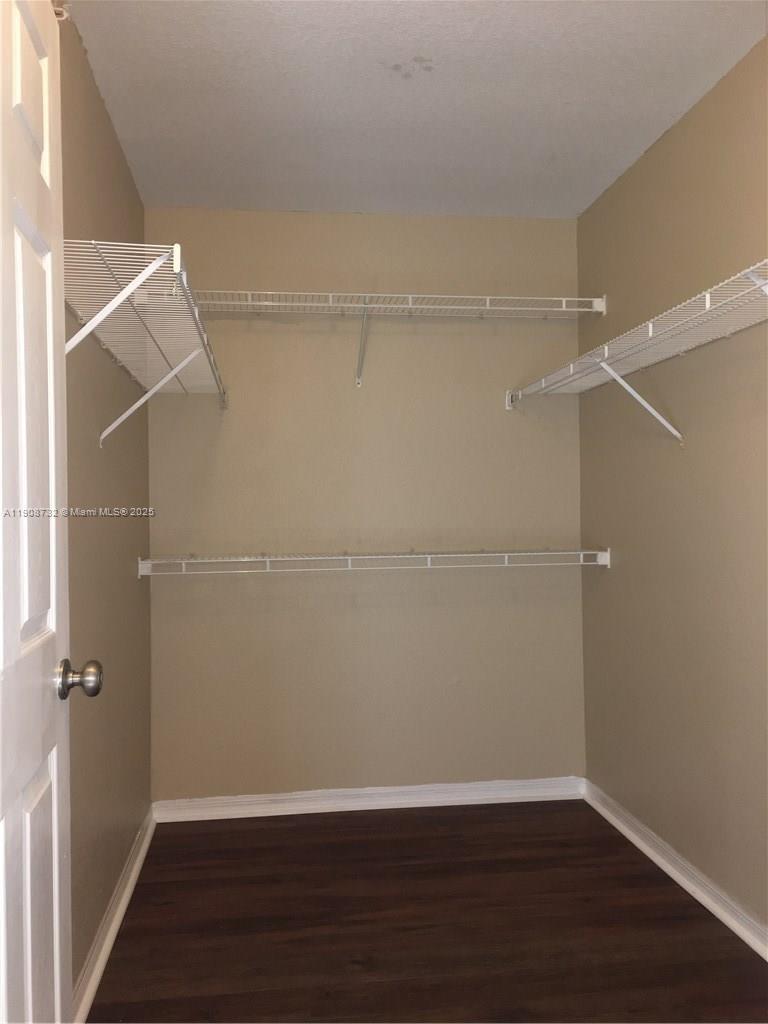 MURANO AT DELRAY BEACH CO - Residential Lease