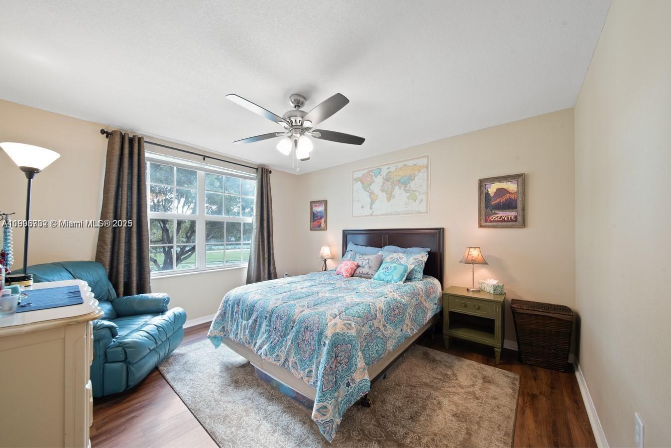 MURANO AT DELRAY BEACH CO - Residential Lease