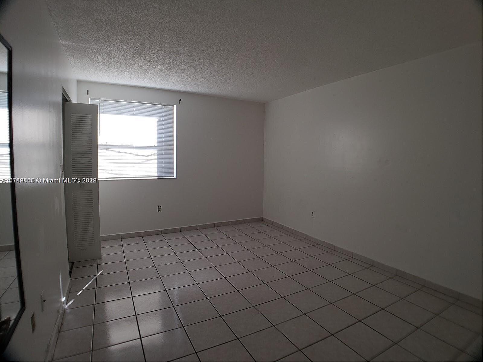 LAS BRISAS VILLAGE CONDO - Residential Lease