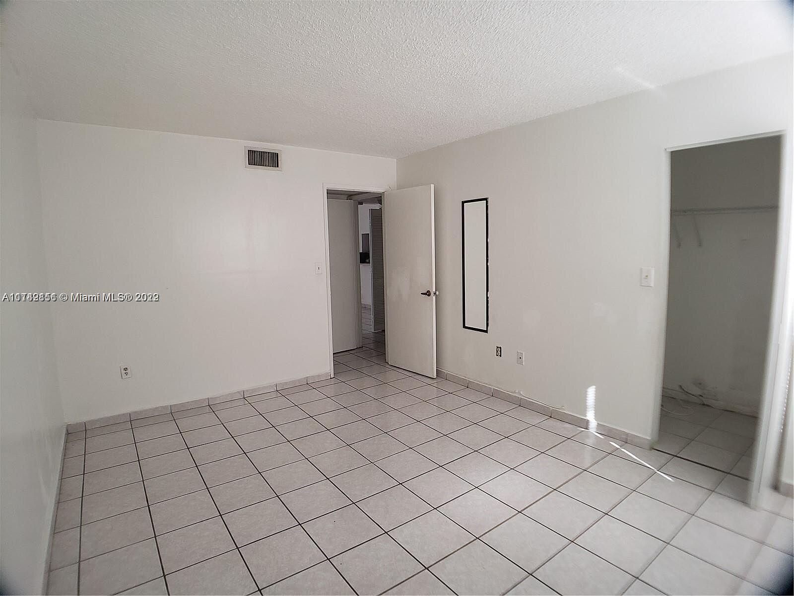 LAS BRISAS VILLAGE CONDO - Residential Lease