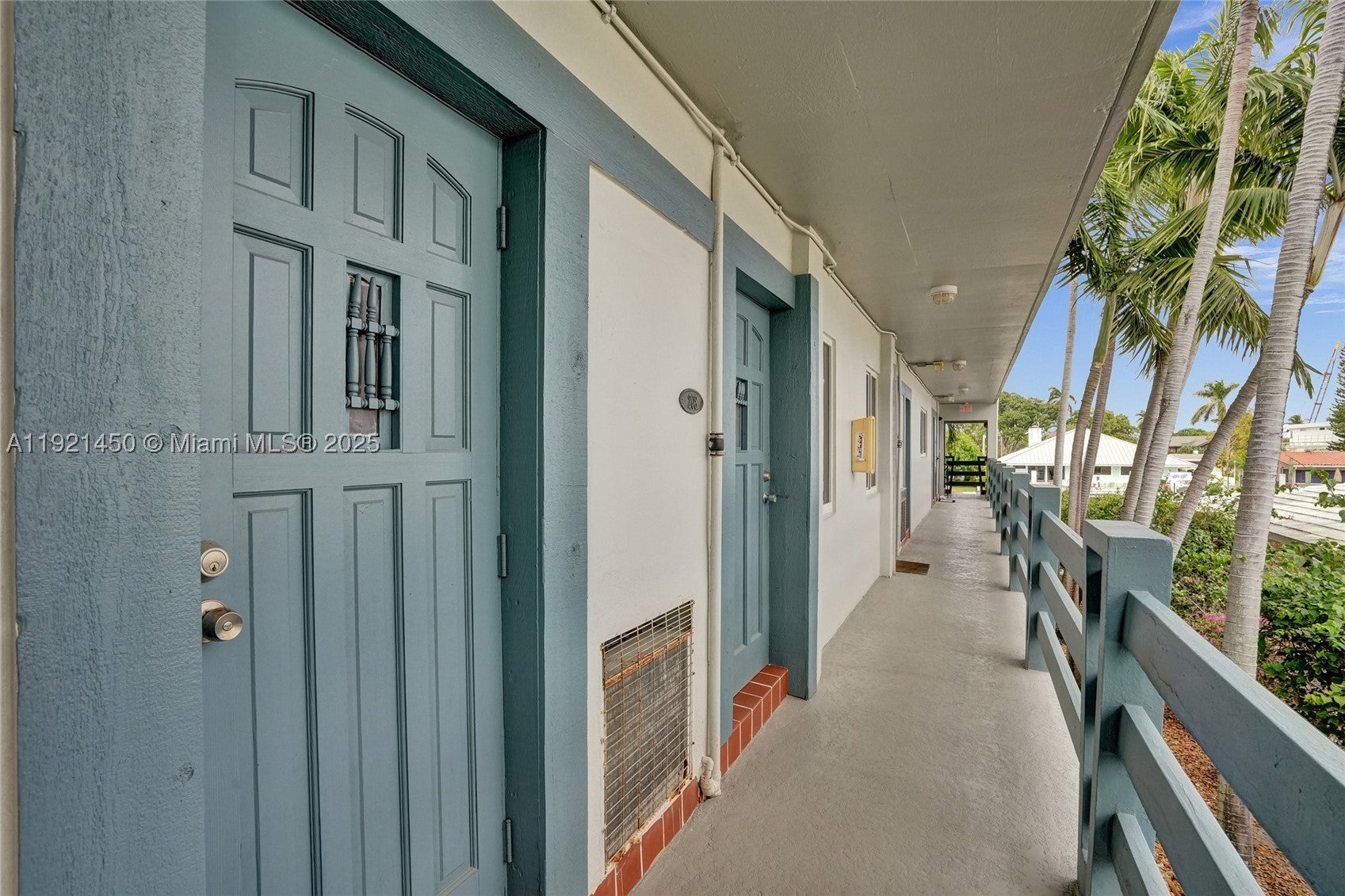 1535 SE 15th St 208, Fort Lauderdale FL 33316