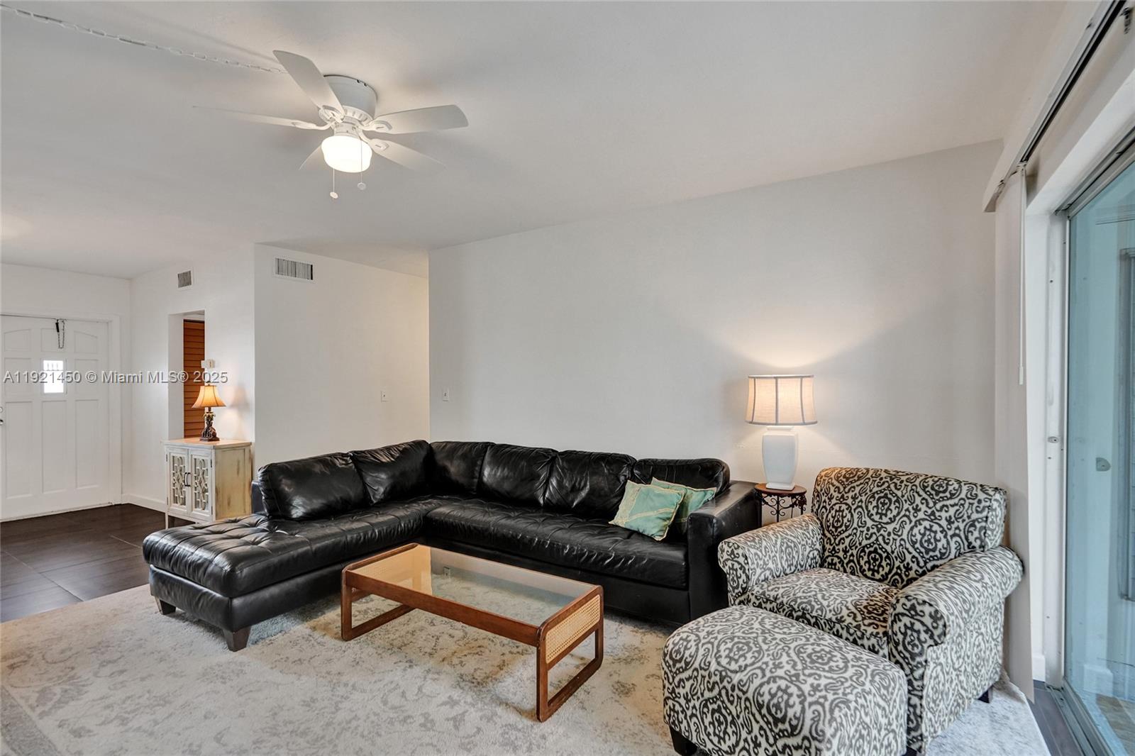 HARBOR VIEW APTS CONDO - Residential