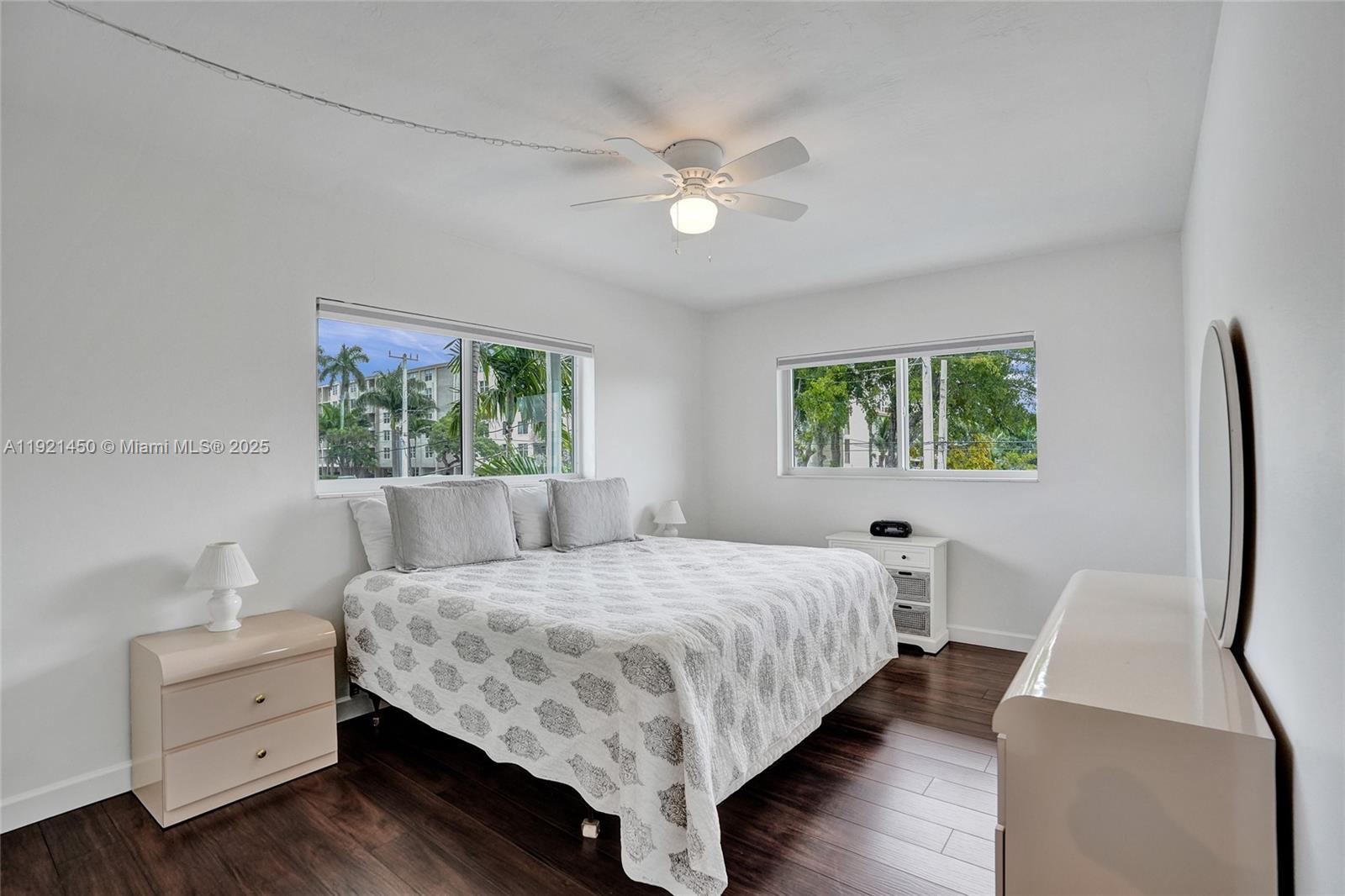 HARBOR VIEW APTS CONDO - Residential