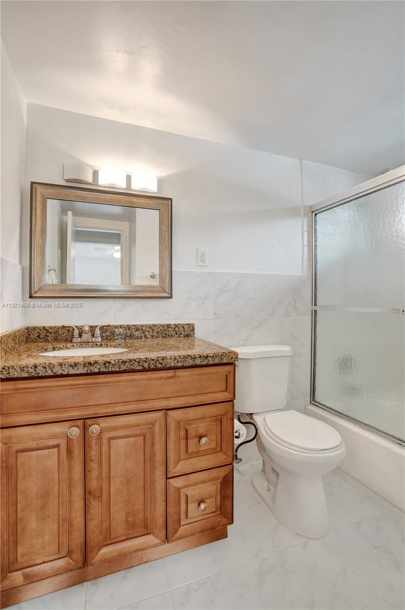 HARBOR VIEW APTS CONDO - Residential